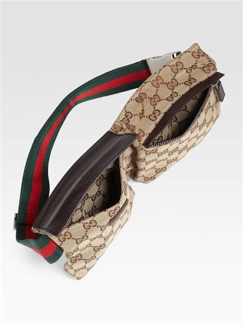 gucci belt and bag|gucci belt bag outlet.